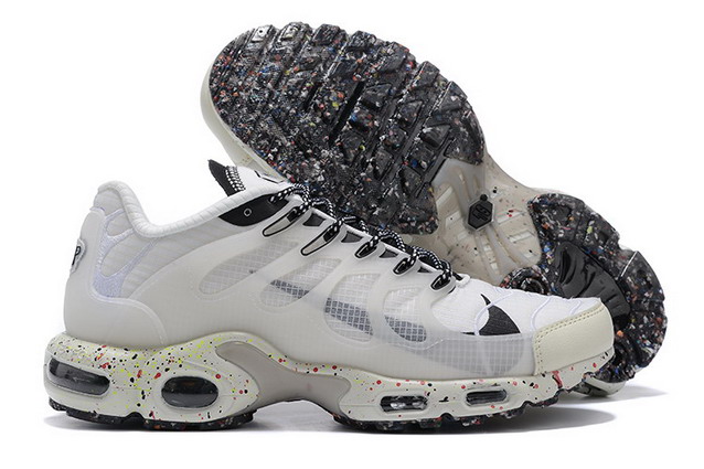 men air max TN shoes 2022-2-16-003